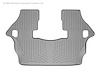 FloorLiner DigitalFit - image 1