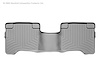 FloorLiner DigitalFit - image 1