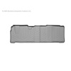 FloorLiner DigitalFit - image 1