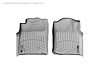 FloorLiner DigitalFit - image 1