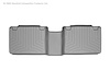 FloorLiner DigitalFit - image 1