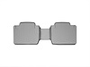 FloorLiner DigitalFit - image 1