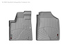 FloorLiner DigitalFit - image 1