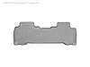 FloorLiner DigitalFit - image 1