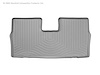 FloorLiner DigitalFit - image 1
