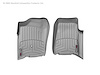 FloorLiner DigitalFit - image 1