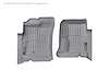 FloorLiner DigitalFit - image 1