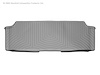 FloorLiner DigitalFit - image 1