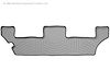 FloorLiner DigitalFit - image 1