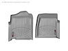 FloorLiner DigitalFit - image 1