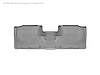FloorLiner DigitalFit - image 1