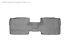 FloorLiner DigitalFit - image 1