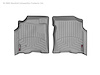 FloorLiner DigitalFit - image 1