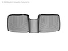 FloorLiner DigitalFit - image 1