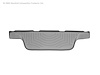 FloorLiner DigitalFit - image 1