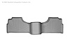 FloorLiner DigitalFit - image 1