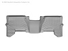 FloorLiner DigitalFit - image 1