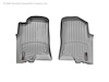 FloorLiner DigitalFit - image 1