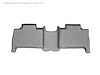 FloorLiner DigitalFit - image 1