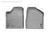 FloorLiner DigitalFit - image 1