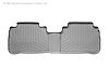 FloorLiner DigitalFit - image 1
