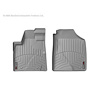 FloorLiner DigitalFit - image 1