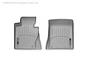 FloorLiner DigitalFit - image 1