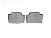 FloorLiner DigitalFit - image 1