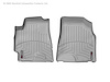 FloorLiner DigitalFit - image 1