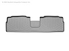 FloorLiner DigitalFit - image 1