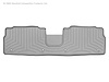 FloorLiner DigitalFit - image 1