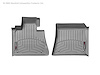 FloorLiner DigitalFit - image 1