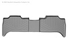 FloorLiner DigitalFit - image 1