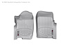 FloorLiner DigitalFit - image 1