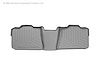 FloorLiner DigitalFit - image 1