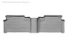 FloorLiner DigitalFit - image 1