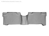 FloorLiner DigitalFit - image 1