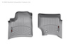 FloorLiner DigitalFit - image 1