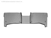 FloorLiner DigitalFit - image 1