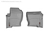 FloorLiner DigitalFit - image 1