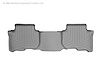 FloorLiner DigitalFit - image 1