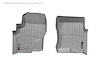FloorLiner DigitalFit - image 1