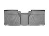 FloorLiner DigitalFit - image 1