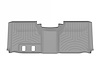 FLOORLINER - image 1