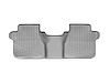 FloorLiner DigitalFit - image 1