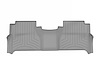 REAR FLOORLINER HP - image 1