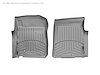 FloorLiner DigitalFit - image 1