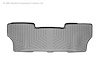 FloorLiner DigitalFit - image 1
