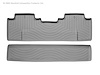FloorLiner DigitalFit - image 1