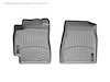 FloorLiner DigitalFit - image 1